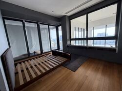 Saint Thomas Walk (D9), Apartment #612088211